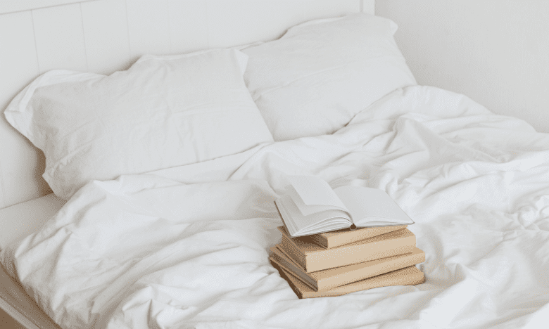 Bedding Care- Tips I Home Direct Australia