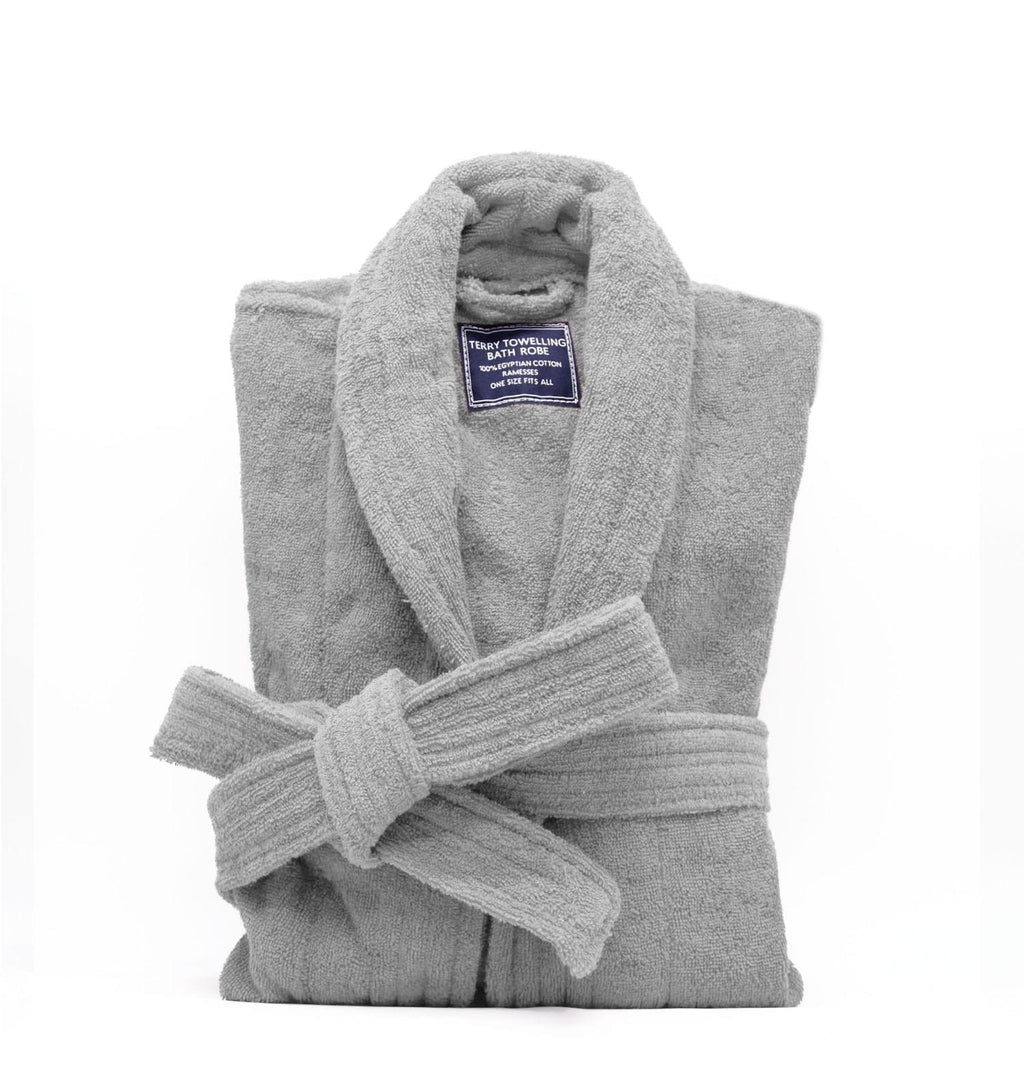 Shop High Quality Bathrobes Online – Home Direct Australia