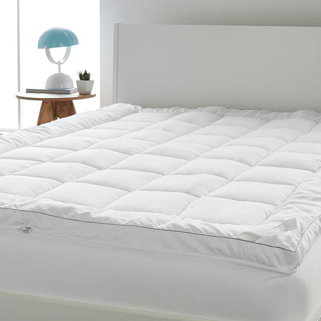 Bed Toppers Australia Mattress Topper Memory Foam For Sale