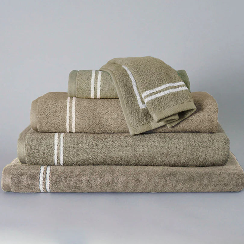 650 gsm bath towels sale