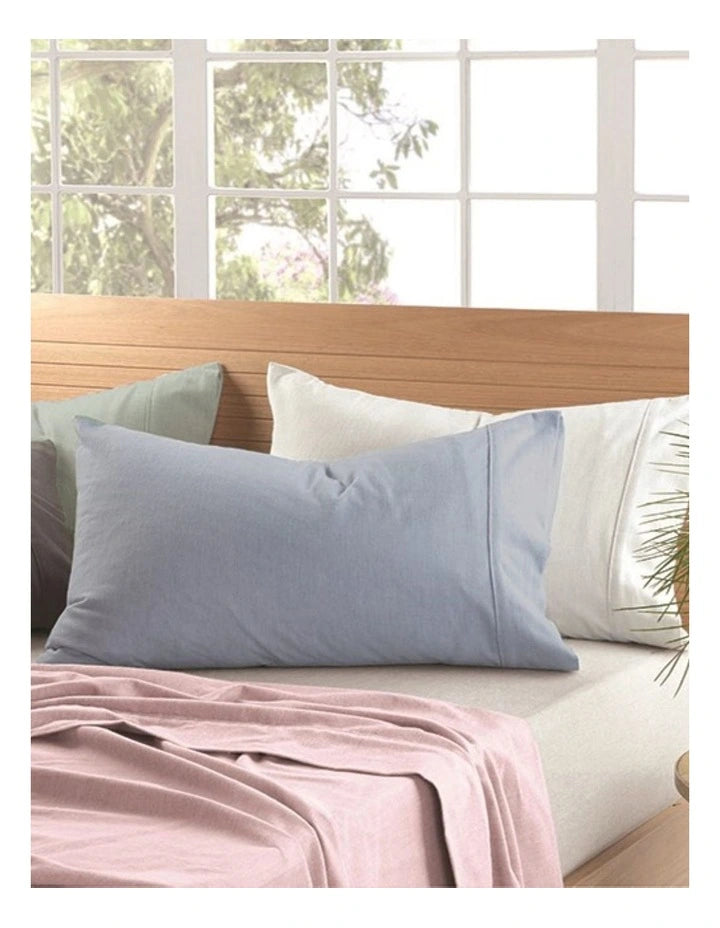Flannelette Sheet Sets I Shop Quality Flannelette Sheets on Sale Home