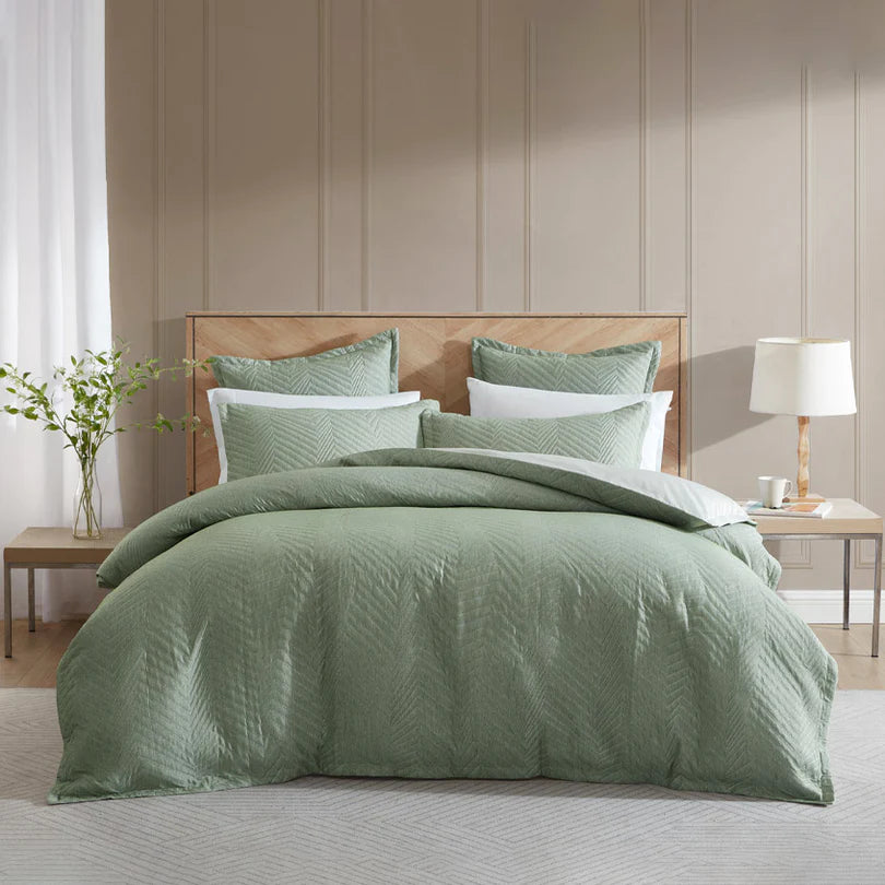 Doona discount covers australia
