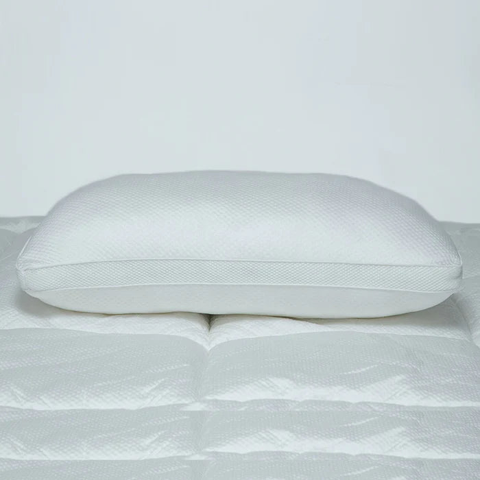 Cooling online pillow australia