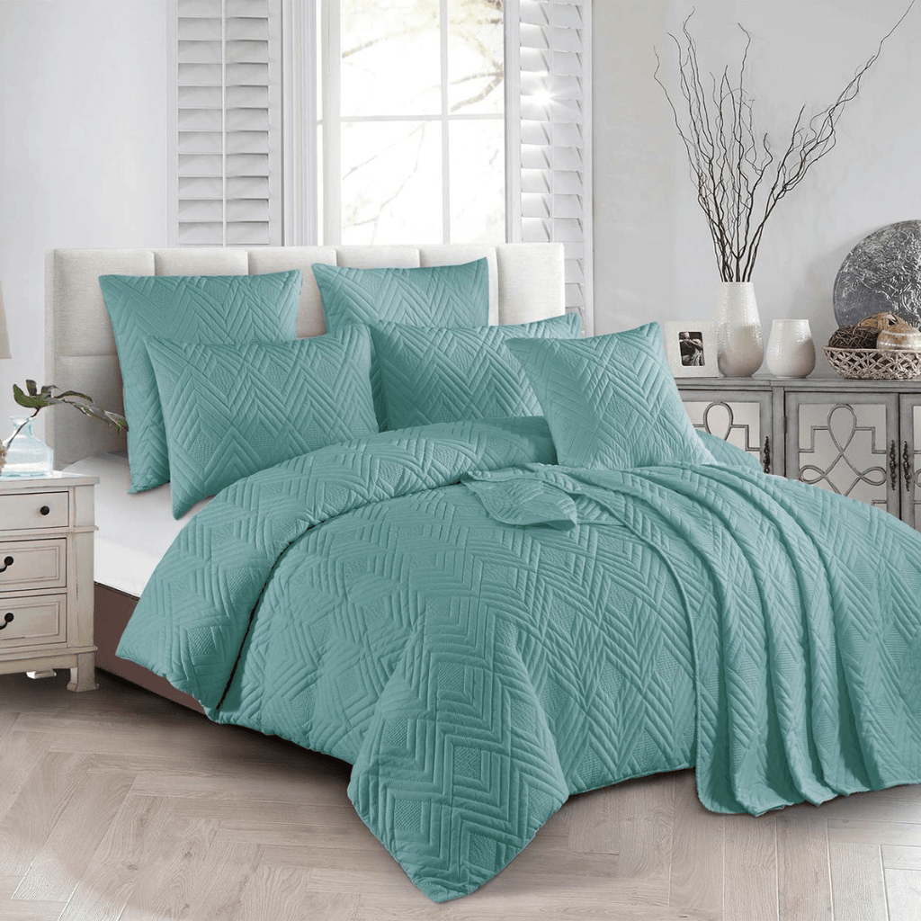Hotel Linen I High Quality Bed Linen – Home Direct Australia