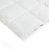 Feather and Down Quilt by Logan & Mason