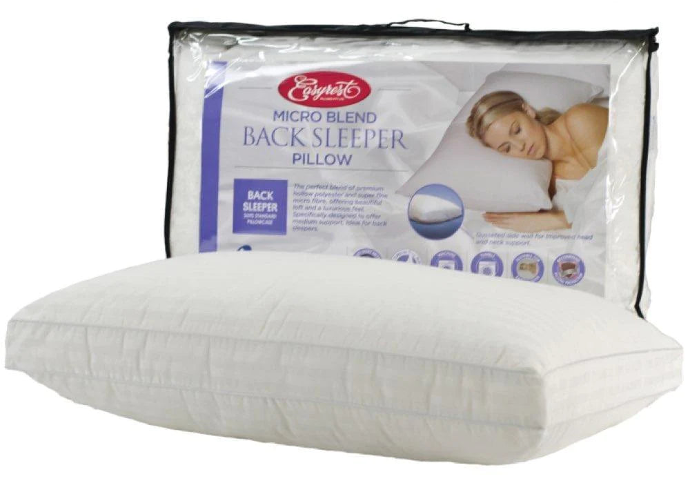 Serta dual infusion pillow cheap