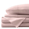 Bamboo Cotton Bed Sheet Sets