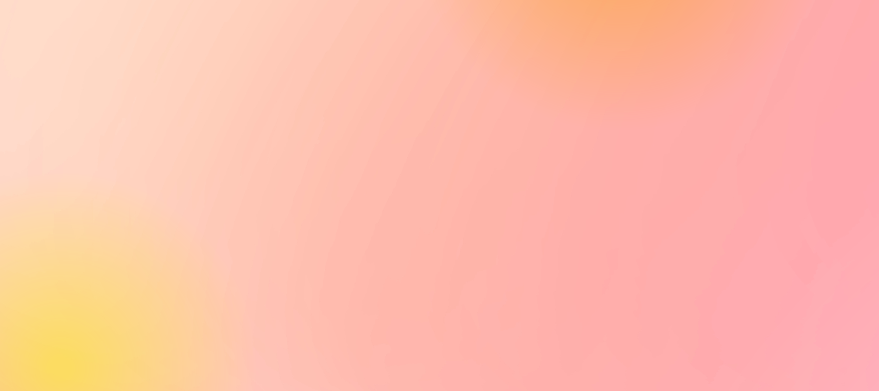 Home Direct Australia I Sheets, Pillows, Mattress Toppers