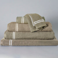 Towel Sets