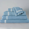 Towel Sets