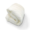 Bamboo Wool Luxury Quilt