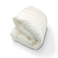 Bamboo Wool Luxury Quilt