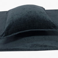 Bed Runners & Cushions Cordinates