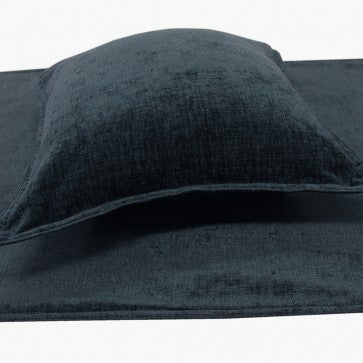 Bed Runners & Cushions Cordinates