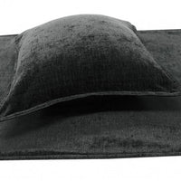 Bed Runners & Cushions Cordinates