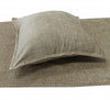 Bed Runners & Cushions Cordinates
