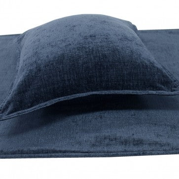 Bed Runners & Cushions Cordinates