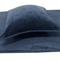 Bed Runners & Cushions Cordinates