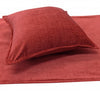 Bed Runners & Cushions Cordinates