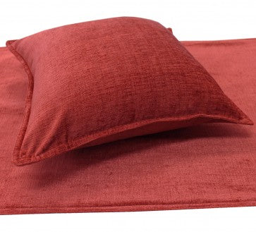Bed Runners & Cushions Cordinates