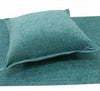 Bed Runners & Cushions Cordinates
