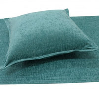 Bed Runners & Cushions Cordinates