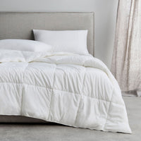 Hotel Linen - Premium Comfort Quilt