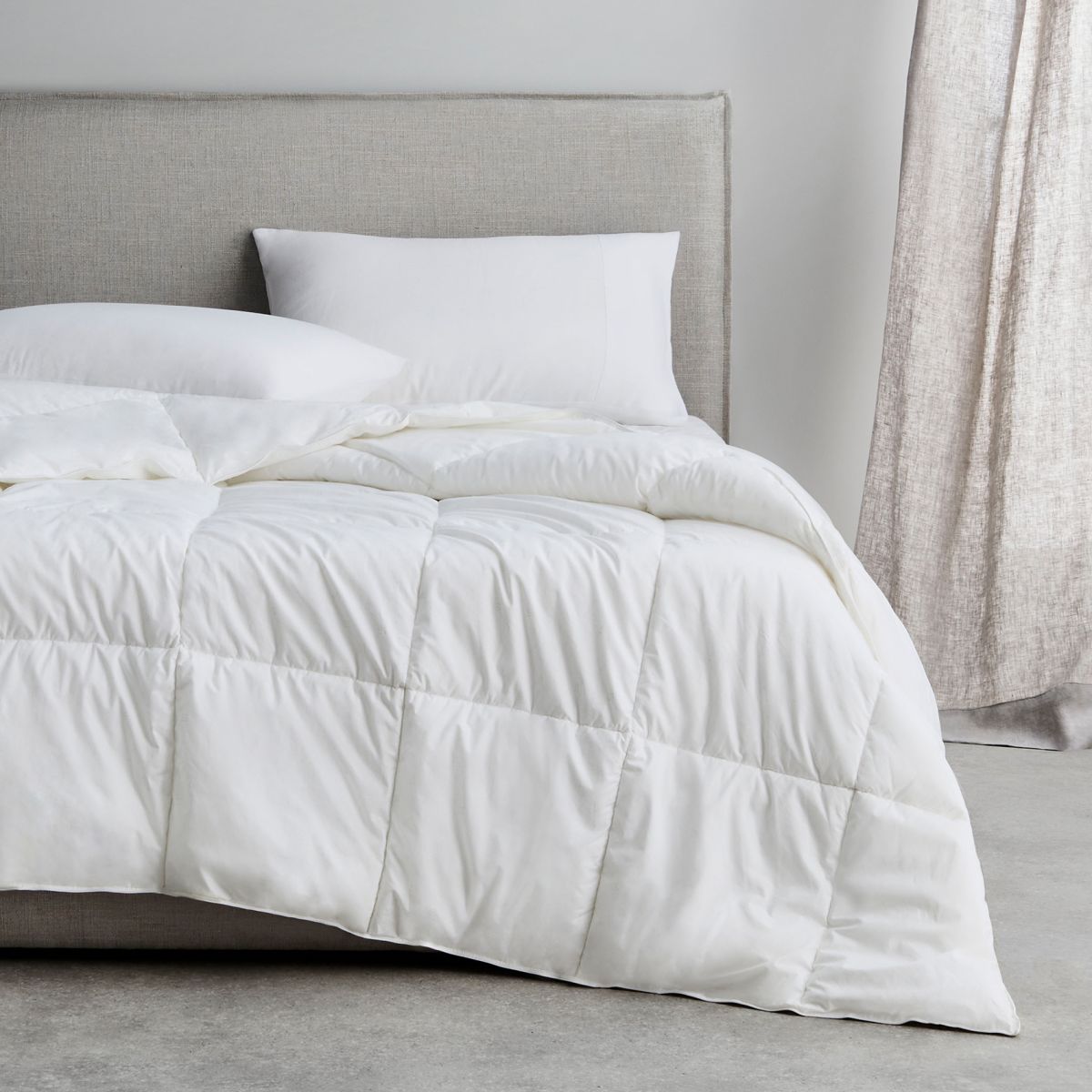 Buy Linen Australia
