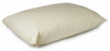 Jason Curatic Medical Pillow Twin Pack