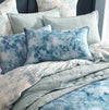 Kiama Blue Quilt Cover Set