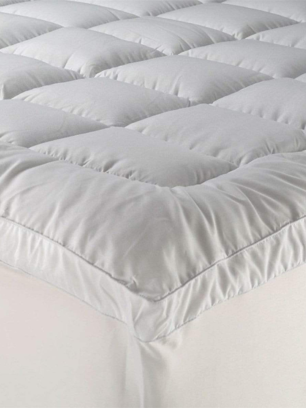 Home Direct Australia I Bedding, Bedroom, Home Fragrance, Bamboo Linen