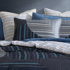 Statham Quilt Cover Set