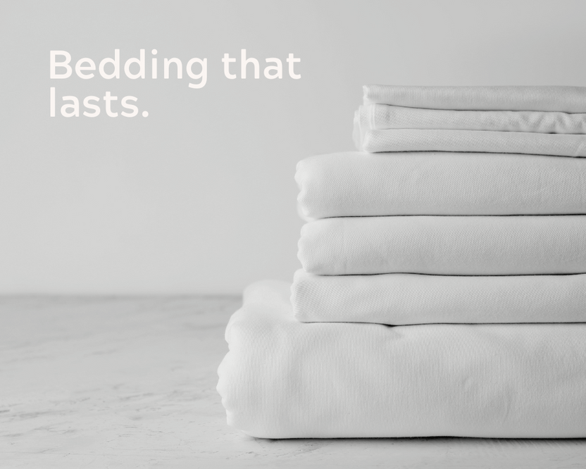 Astoria 650 gsm Bath Sheet Stone I Great Quality Towels Home Direct