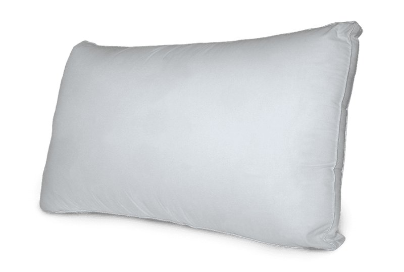 Commercial Australian Pillow