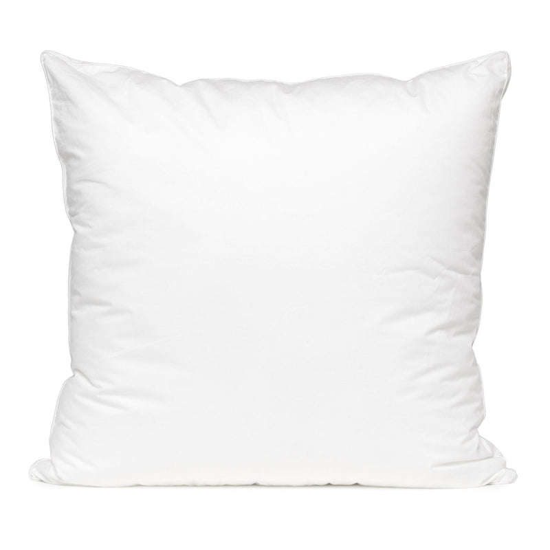 Easyrest European Pillows