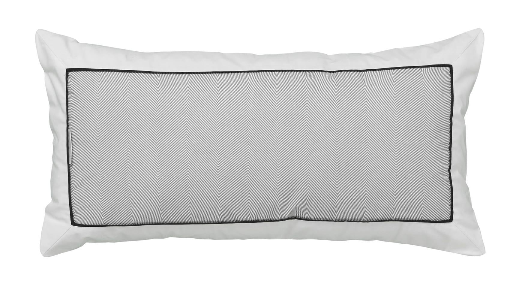 Essex Pewter Long Cushion