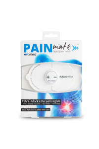 Pain Mate- Pain Relief - Home Direct Australia