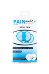 Pain Mate refill pack