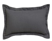 Ascot granite long cushion