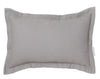 ascot-pewter-pillowcase