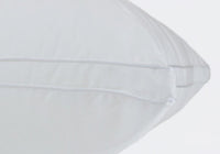 Luxury Wool Blend Pillow - Home Direct Australia