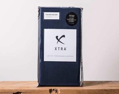 Xtra Pillowcases - Home Direct Australia