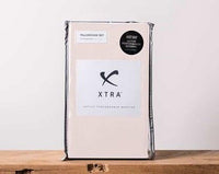 Xtra Pillowcases - Home Direct Australia