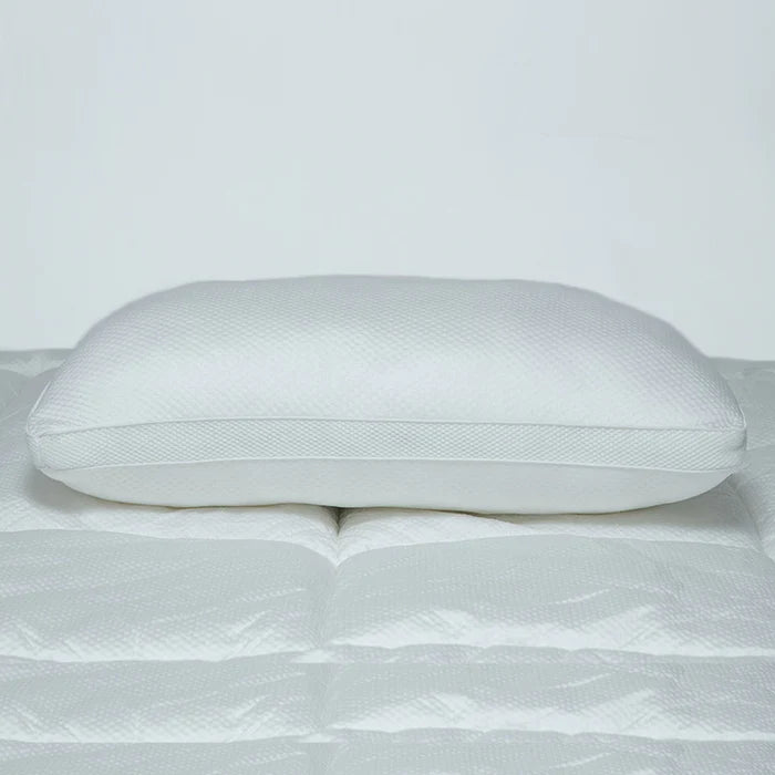 Ice Cooling Pillow
