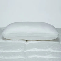 Ice Cooling Pillow