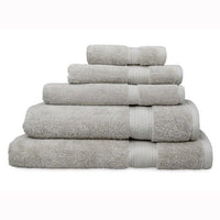 Concierge Novo Luxury Towel Packs