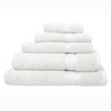 Concierge Novo Luxury Towel Packs