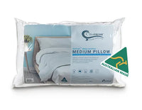 Biofresh Medium Pillow