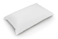 Biofresh Microblend Pillow