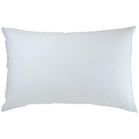 king-size-pillows-2